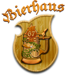 logo Bierhaus67